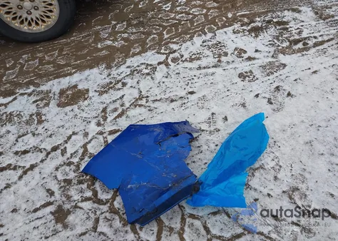 2022 Honda Civic Sport из США, поврежденный, VIN 2HGFE2F56NH537566